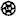 liferide.ch
