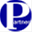 p-partner.net