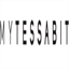 mytessabit.com