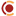 conactive.de