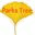 parkstree.net