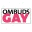 ombudsgay.wordpress.com