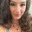 erikaskelly.wordpress.com