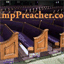 pimppreacher.com