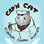 capncat.com