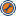 fixdevelopment.com