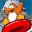 eddie82cpcheats.wordpress.com