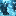 obonev.com