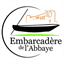 marashop.de