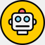 mr-robot.it