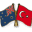 turk.org.au