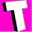 tintarts.org