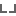 intersilvergallery.com