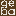 geba24.de