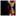 keywordmarketers.info