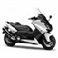 t-max.fr