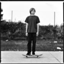 oliverhenrymoore.co.uk