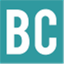 brycecooley.com