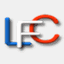lfcaire.org