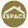 espace-immobilier.net