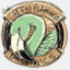 greenflamingoorganics.com