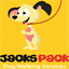 jackspack.co.uk