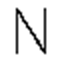 nanoworkstechnology.com