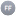 florianfreier.de