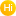 hi-tv.com.ua