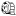 selectivelabel.com