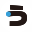 ee-uchiwa.com
