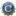 carletonplacecivitan.com