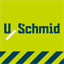 uschmidag.ch