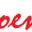 pptcl.com