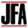 jfa-inc.com