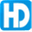 hdfzxy.com