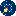 getrebs.com