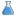 viralsciencelab.com