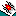 web.allensmith.net