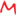 mamimami.pl