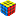 libanati.com
