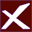 xtick.com