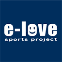 e-lovesports.com