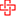 hqganbing.com