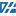harnisch.com