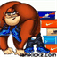 iamkickz.com