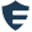 eltes-solution.jp