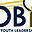 hobywv.org