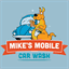 mikesmobilecarwash.com.au