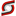 sayz.pl
